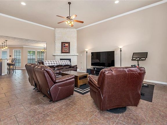 2nd image of 1734 Creekside Cir