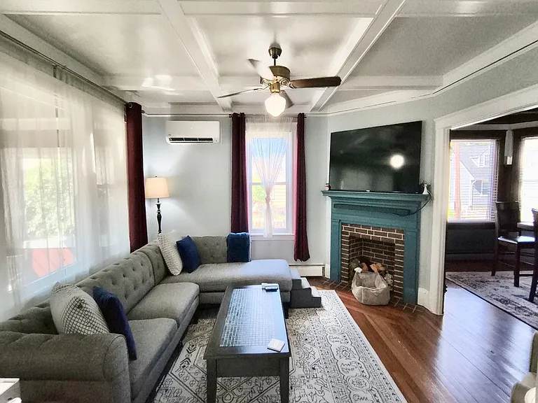 79 Columbia Ave — Photo 6