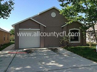 115 Gleason Cv, Sanford, FL 32773