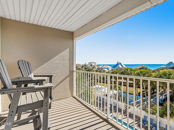 5th image of 144 Spires Ln Unit 410