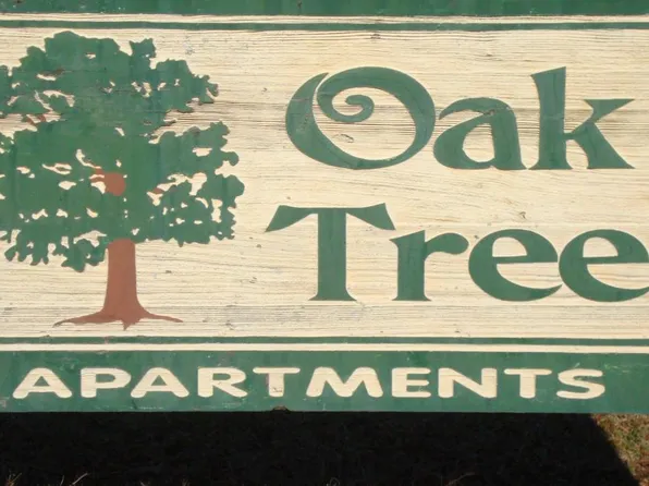 802 Central Dr, West Columbia, SC 29169