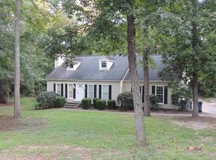 5727 Huddersfield Rd, Macon, GA 31210