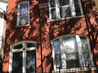 618 W Willow St #2, Chicago, IL 60614