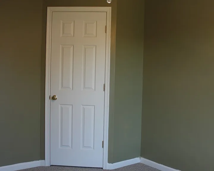 2948 Crystal Spring Ln — Photo 20
