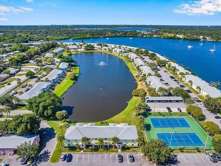 3873 Pompano Dr SE #D — Photo 74