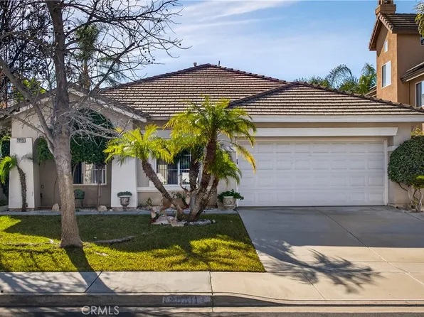 29811 Camden Cir, Murrieta, CA 92563