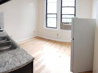 4116 Hamilton Ave #3, Cincinnati, OH 45223