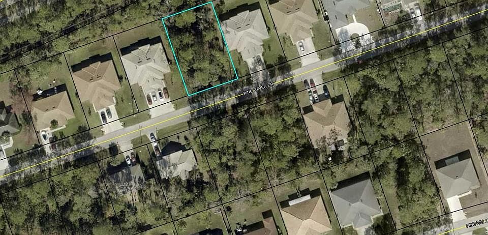 1st image of 57 PINE HAVEN DRIVE LOT 29