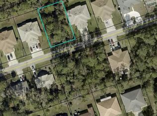 57 Pine Haven Dr #29, Palm Coast, FL 32164