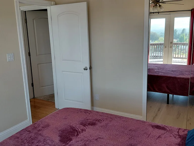2838 Madeira Way — Photo 7