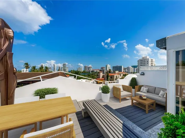 552 Waymouth APT C, San Juan, PR 00907