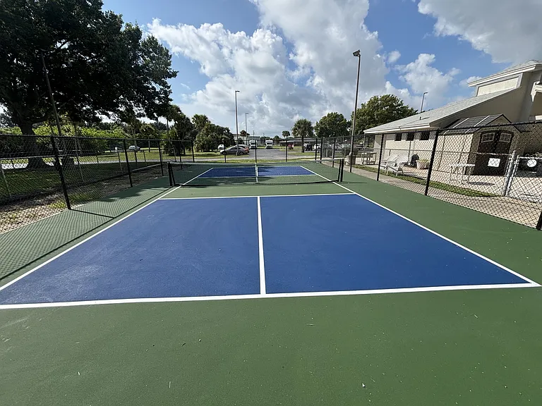 The Lenox at Merritt Island — Photo 20