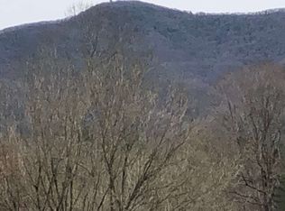 Rodovich Dr, Young Harris, GA 30582