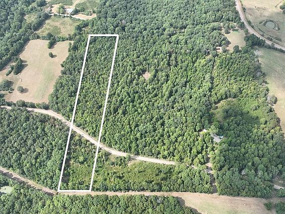 4th image of Track 1 Brock Rd