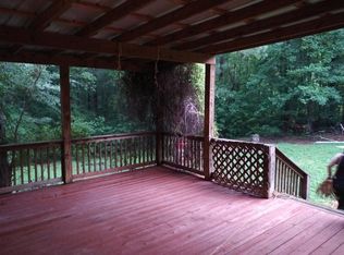 1420 Julian Dr, Watkinsville, GA 30677