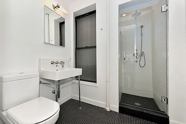 Rented by Aether Property Group | media 14