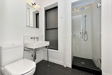 Rented by Aether Property Group