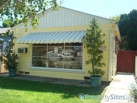 1st image of 3210 W Chandler Blvd