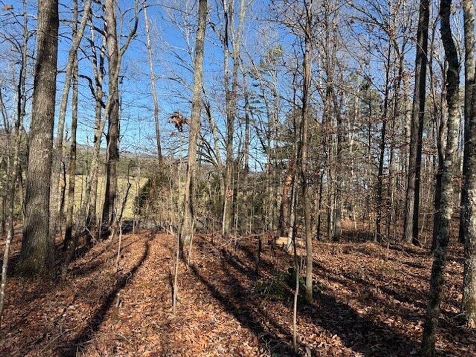 1st image of 2 County Road 751