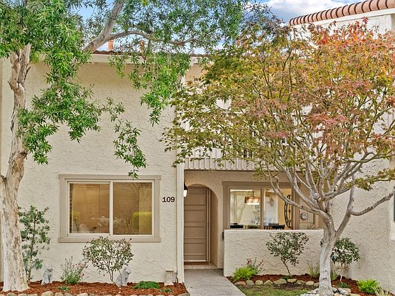 5th image of 109 Vista Del Lago