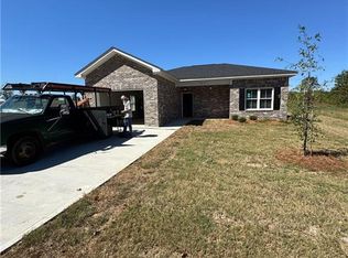 7217 King Rd, Valley, AL 36854