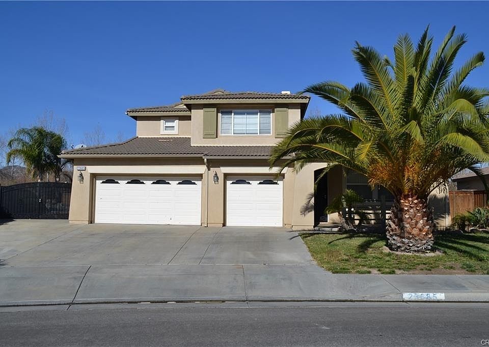 1st image of 23685 Fieldcrest Ln