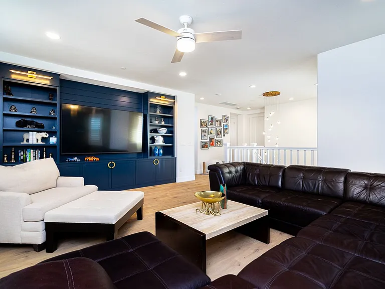717 Wyeth Ct — Photo 14
