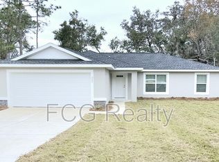 262 Locust Pass, Ocala, FL 34472