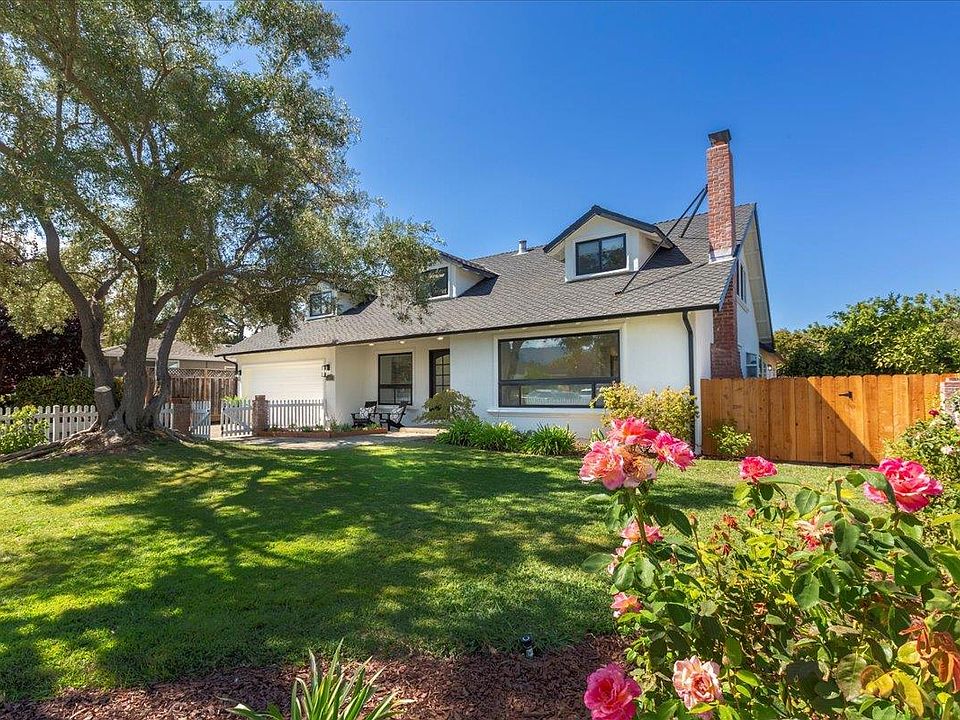 1st image of 6547 Northridge Dr