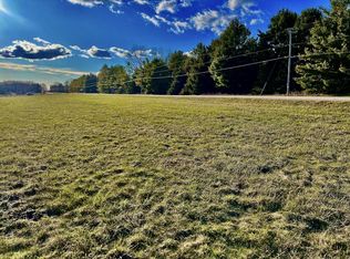 10723 Sherman Rd, Cedarburg, WI 53012