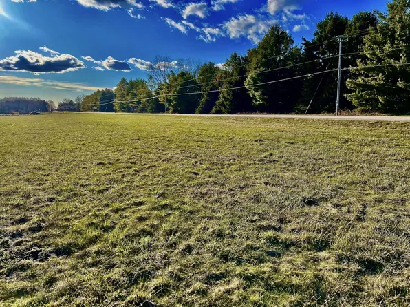 10723 SHERMAN ROAD, Cedarburg, WI 53012