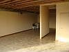 main floor