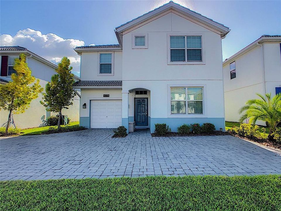 1st image of 4779 Kings Castle Cir