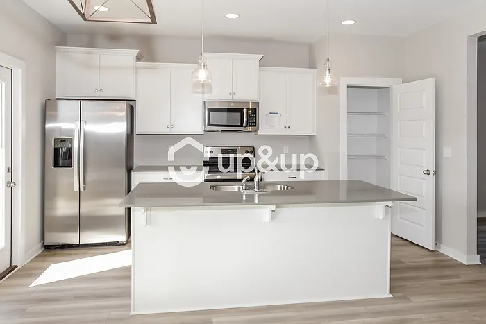 229 John Harold Dr — Photo 7