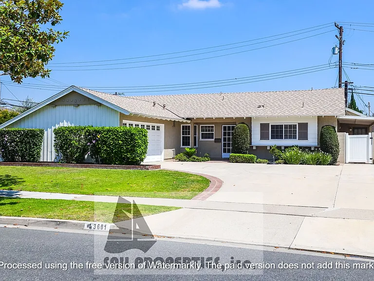 3601 Thor Ave — Photo 4