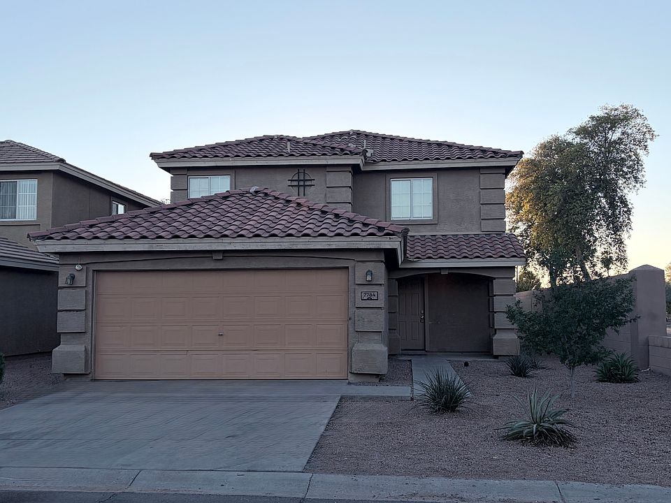 2nd image of 7784 N 58th Dr
