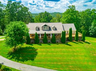 479 Cooper Rd, Tunnel Hill, GA 30755