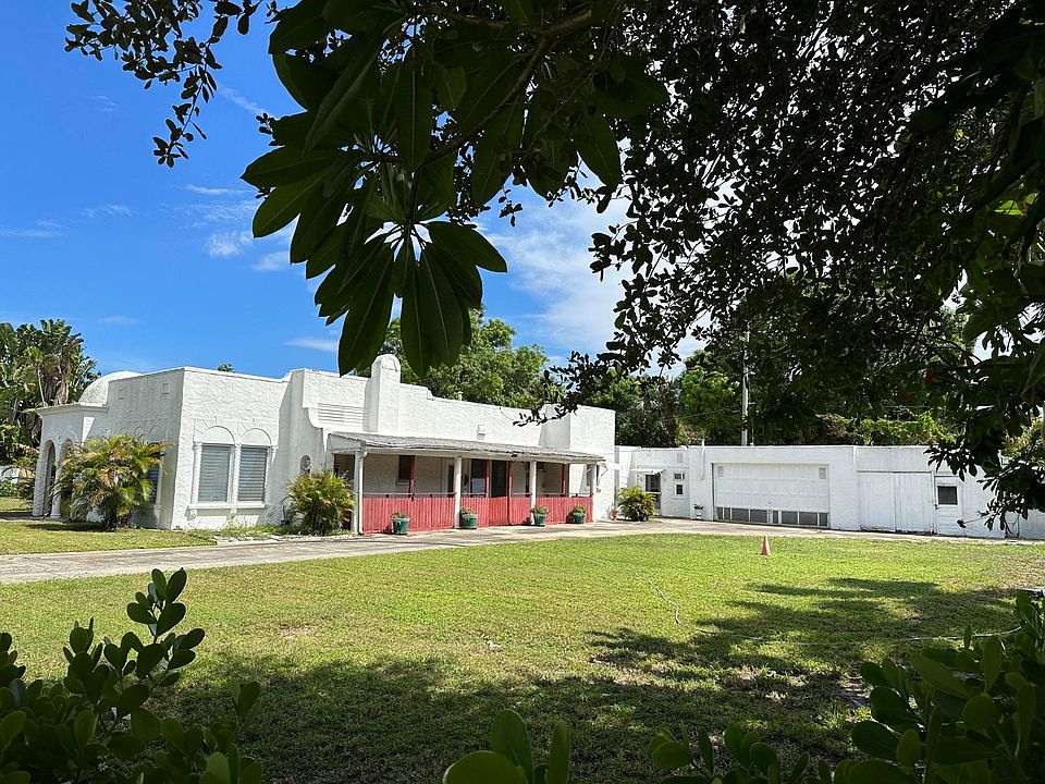 1st image of 418 36th Street