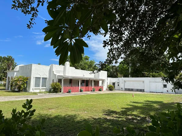 418 36th Street, West Palm Beach, FL 33407