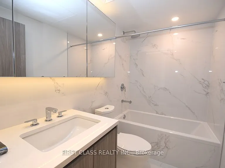 25 McMahon Dr #1707 — Photo 15