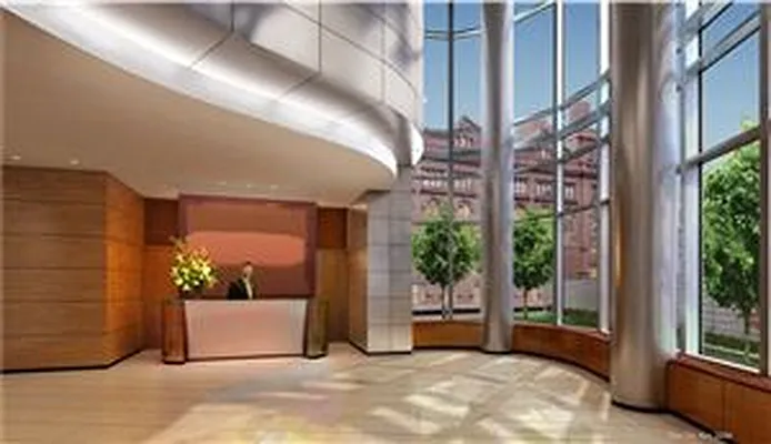 Rented by Douglas Elliman | media 11