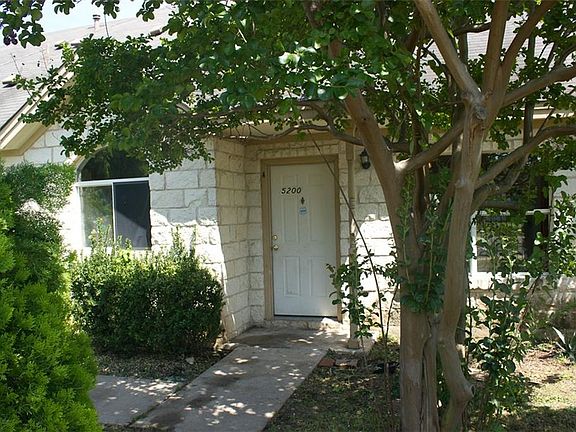2nd image of 5200 E Stassney Ln APT B