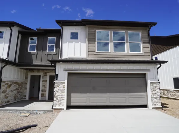 331 N Liberty Ave, Ogden, UT 84404