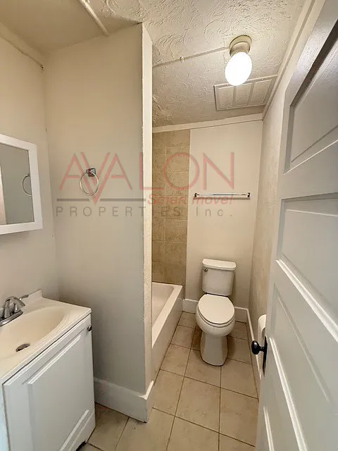 1 bed, $925 — Photo 4