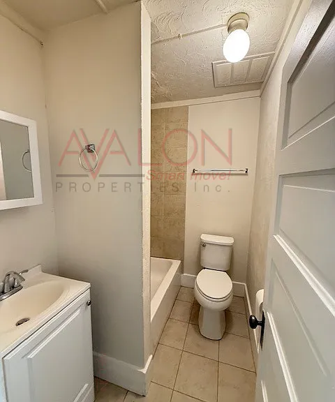 23 N Wahsatch Ave #7 — Photo 4