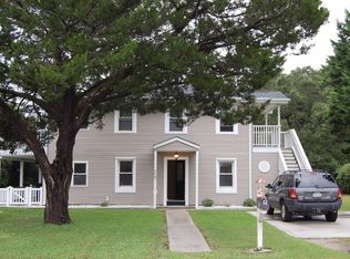 205 5th Ave N, North Myrtle Beach, SC 29582