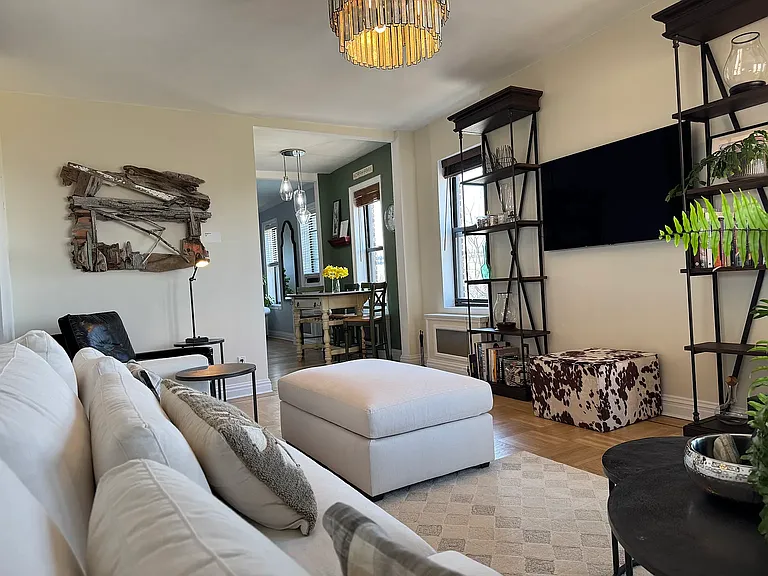 9701 Shore Rd #4B — Photo 11