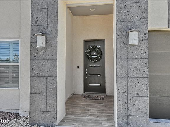 5th image of 12316 Desert Hawk Ave