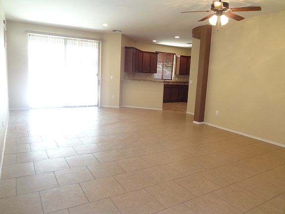 4th image of 2248 W Floral Cliff Way