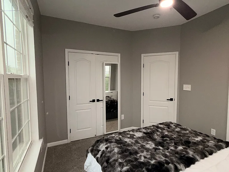 4200 Milledge Blvd #MAIN — Photo 15